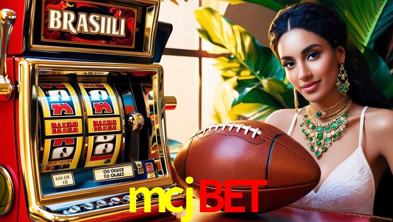 mcjbet