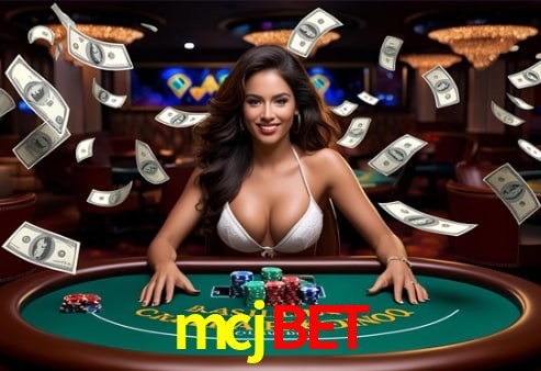 mcjbet 