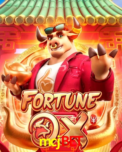 mcjbet
