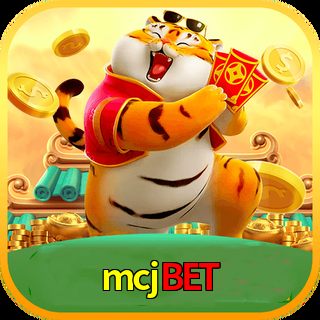 mcjbet 