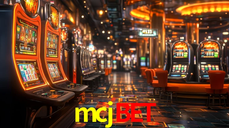 Tennis Betting mcjbet
