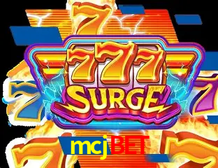 A Popularidade dos Caça-Níqueis no mcjbet