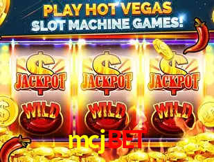 Apostas Esportivas na mcjbet: Um Guia Completo