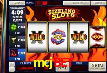 Inovações de Jogos na mcjbet: O Futuro das Experiências Interativas