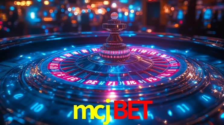 Basketball Betting mcjbet