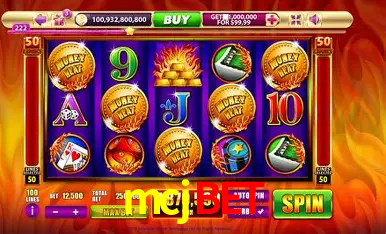 Desvendando o Mundo dos Jogos Virtuais na mcjbet