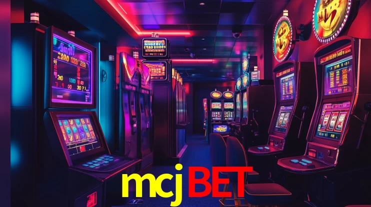 Sports Statistics mcjbet