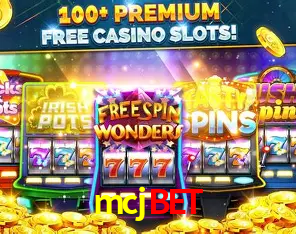 Apostas Esportivas na mcjbet: Um Guia Completo