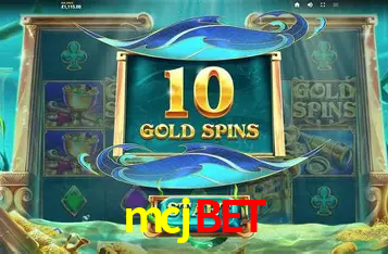 A Revolução dos Aplicativos de Jogos no mcjbet